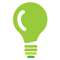 Greenlight Design logo